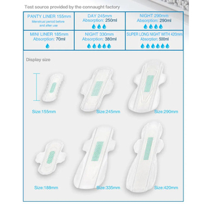 <span class=keywords><strong>Assorbenti</strong></span> Igienici Biologici Super <span class=keywords><strong>Assorbenti</strong></span> OEM ODM <span class=keywords><strong>per</strong></span> Donne e <span class=keywords><strong>Uomini</strong></span> - Product Image 3