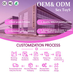 Горячая распродажа: Мужской вибратор-кольцо на пенис с дистанционным управлением для усиления оргазма, секс-игрушка для мужчин и женщин - Product Image 6