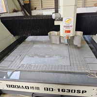 Panneaux de clôture en aluminium découpés au laser, revêtement poudré, écran métallique décoratif, clôture personnalisée pour villa, jardin, limite de terrain arrière