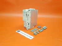 Équipement électrique E82ev551k2c200 / Id: 00490553 Vers 3b35 - Variateur de fréquence 0,55 kW Produits PLC