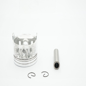 Chất lượng cao 66mm pin 16mm động cơ xe máy <span class=keywords><strong>piston</strong></span> và vòng Kit cho <span class=keywords><strong>kdx200</strong></span> kdx 200 - Product Image 5