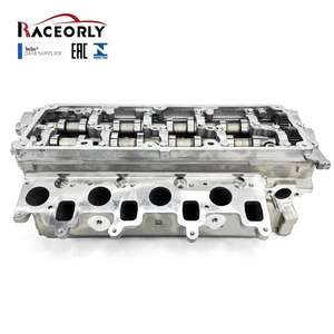 Culasse Raceorly pour moteur diesel VW Tiguan Audi CC Q3 A1TTS A6 2.0L TDI CLJA CFFA OEM 03L103265D 03L103063M - Product Image 3