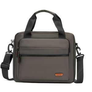 Nuevo Bolso Bandolera Personalizado de Gran Capacidad, Moderno y Casual para el Trabajo - Product Image 2
