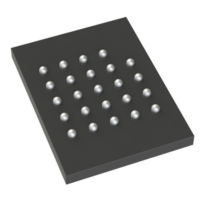 New Integrated Circuit IC VOLT DETECTOR 4.65V SOT-23-5 S-19114L4GA-M5T1U7 IC VOLT DETECTOR 4.65V SOT-23-5