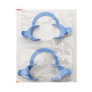 <b>Dental</b> <b>Mouth</b> <b>Opener</b> Whitening Cheek Retractor C Type - Product Image 4