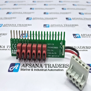 Placa de Circuito Impreso TA571-SIM 1TNE968903R020WBR3 PLC - Product Image 1