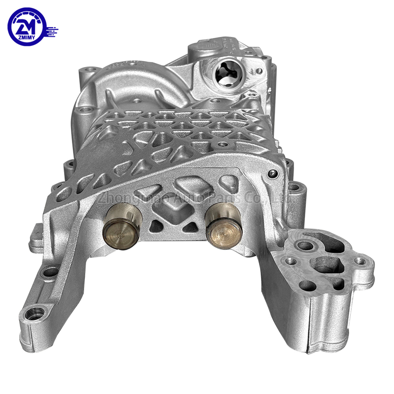 Wzd power Auto Part Le5 Laf
