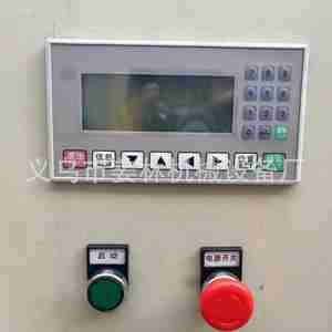 Machine industrielle mobile électrique automatique de fusion et de remplissage de cire, distributeur de paraffine chaude, système de distribution de cire pour bougies - Product Image 3