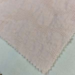 ผ้ามัสลินผ้ากอซสองชั้นนุ่มธรรมดาผ้าฝ้าย100% ผ้ามัสลินสำหรับทารกและผู้หญิง - Product Image 4