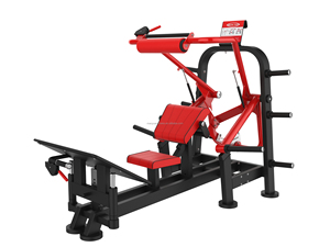 Hàng đầu bán loạt phòng tập thể dục Máy <span class=keywords><strong>Nautilus</strong></span> sức mạnh Lat pulldown - Product Image 4