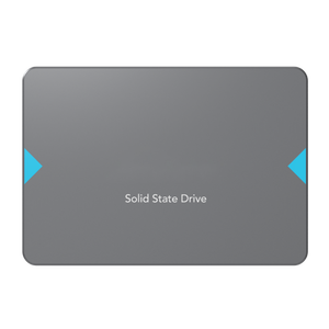 Solid State <b>Drive</b> NS100 <b>Drives</b> NQ100 2.5" III 3 6Gb/s 240GB 480GB 960GB 1920GB 128GB 256GB 512GB 1TB 2TB Sata3 SSD - Product Image 4