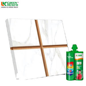 ग्लिटर ग्राआउट टाइल ePoxxy ग्राट टाइल के लिए - Product Image 3