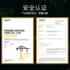 Antorcha de butano portátil NURGAZ con encendedor para camping, cocina y uso al aire libre - Product Image 5