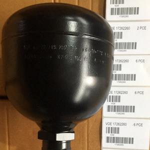 Venta Directa de Fábrica, Se Aceptan Pedidos Personalizados, Piezas para Excavadora Voe17262260 para Operación y Mantenimiento - Product Image 3