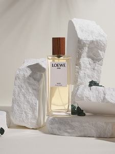 <span class=keywords><strong>2025</strong></span> mới nhiếp ảnh <span class=keywords><strong>Studio</strong></span> hình học khối thực phẩm Nền Thạch cao đạo cụ chụp ảnh - Product Image 2