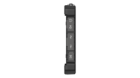 Tableta Resistente con Batería Extraíble de 8000 mAh |   10.1 pulgadas, 5G, MT8788, 8+128 GB, IP67, Android 12, cámara de 8 MP