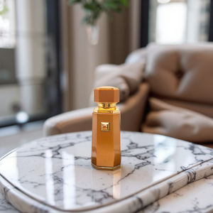 Nuevo Perfume Árabe Líquido Original Street, Eau de Parfum, Esencia de Perfume, Colonia, Fragancia Francesa Unisex, Estilo Dubái - Product Image 2