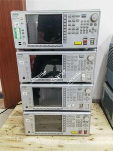 Analizador de espectro óptico Anritsu MS9740A - Product Image 4