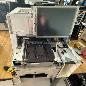 Umfassender Reparaturservice für Illumina NextSeq550 Sequenzierungsgerät, einschließlich Flow Cell, optischen Modulkomponenten und DNA-Seq 3 - Product Image 4
