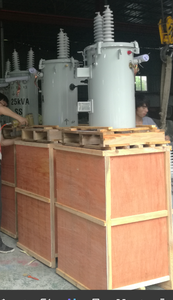 Transformador Monofásico Electrónico PB D11, <span class=keywords><strong>Precio</strong></span> Especial, 50kva/37.5kva/75kva 11kv/13.8kv, Bobina Toroidal <span class=keywords><strong>de</strong></span> Cobre - Product Image 4