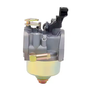 951-10974 Carburateur pour TroyBILT 951-10974 951-10974A 951-12705 HUAYI 165S 165SA <span class=keywords><strong>Stens</strong></span> 520-862 SOUFFLEUSE À NEIGE - Product Image 5