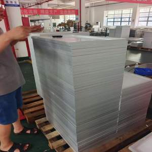 太陽電池パネル380w 370w 360w <span class=keywords><strong>pvt</strong></span>太陽熱ハイブリッドパネルPV - Product Image 3