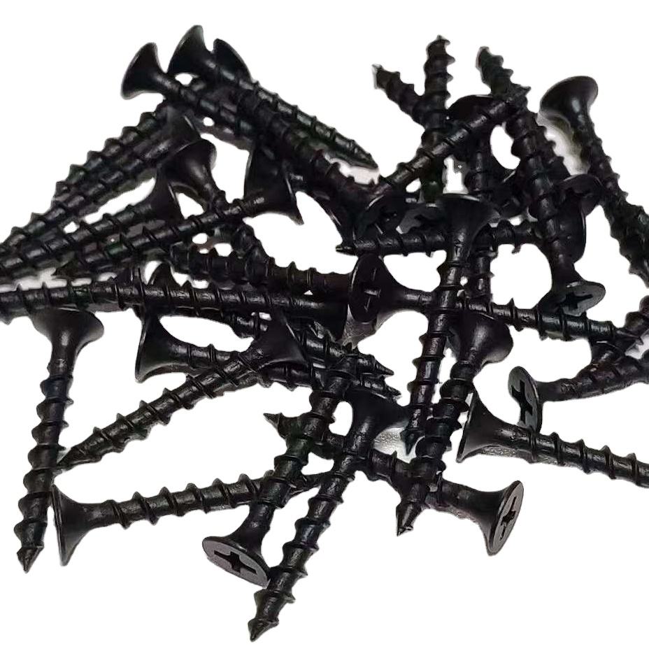 drywall screw taiwan