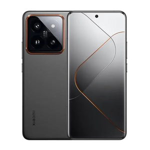 Teléfono Inteligente Original Xiaomi 14 Pro 5G, Pantalla AMOLED de 6.7 Pulgadas, Octa Core, 120 Hz, 120 W, 50 W Inalámbrico, NFC, Android 13, 4000-4999 mAh, Snapdragon 800 - Product Image 4