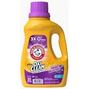 Brazo y martillo 50oz. - Product Image 3