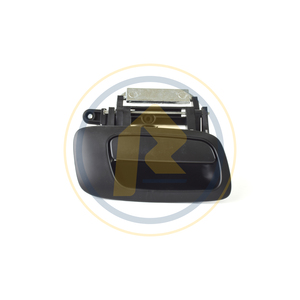 Maniglia esterna per porta Ac Rolcar ADAPTABLE per OE 138240 adatta per Opel Astra 1998 - Product Image 1