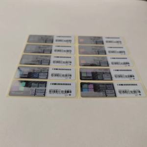 <span class=keywords><strong>Licencia</strong></span> OEM Profesional Original con 3 Meses de Garantía, Activación Global en Línea, Etiqueta Plateada <span class=keywords><strong>para</strong></span> Clave de <span class=keywords><strong>Windows</strong></span> <span class=keywords><strong>11</strong></span> <span class=keywords><strong>Pro</strong></span>, 25 Códigos <span class=keywords><strong>para</strong></span> PC, Etiqueta COA - Product Image 2