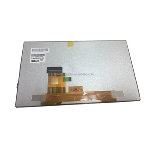 Module LCD pour systèmes d'infodivertissement automobile CLAA090WK05XN - Product Image 1