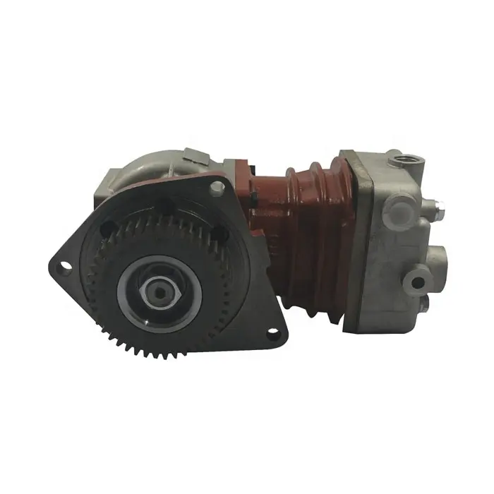 Motor diesel 1013/2012/2013 01180656 compressor de ar peças sobressalentes