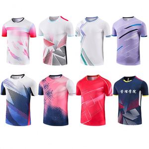 เสื้อฟุตบอลทีมชาติสเปนชาย รุ่นนักเตะ ปี 2025-2026 โมดริช มาดริด ชุดย้อนยุค วินิ  เทคนิคการพิมพ์แบบซับลิเมชั่น - Product Image 1