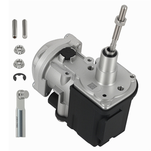 Actionneur de turbo MaXpeedingrods 03F198725C pour VW Golf Polo Jetta pour AUDI A1 A3 SKODA 1.2 63KW 77KW - Product Image 3