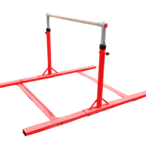 Horizontal ajustable <span class=keywords><strong>Bar</strong></span>/único <span class=keywords><strong>bar</strong></span>/único manos gorila - Product Image 1