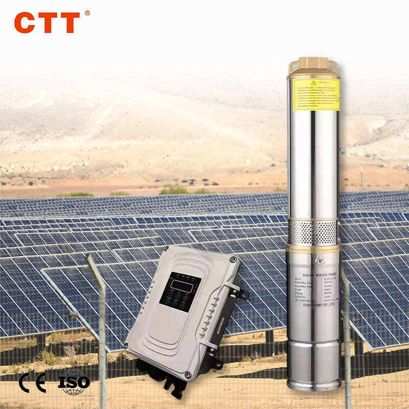 Pump 1hp Rotosol Solar Water Pump Price Solar Water Pump Rotosol