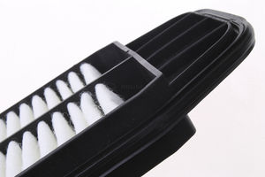 Filtre à air haute efficacité de marque Holine 96827723 utilisé pour Chevrolet SPARK - Product Image 5