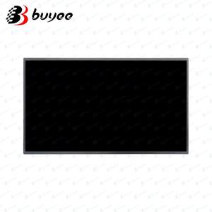 オリジナル15.6インチLP156WF1-TLC1 LP156WF1 (TL)(C1) LCDディスプレイスクリーン1920x1080 FHD 40ピン100% テスト済み作品 - Product Image 3