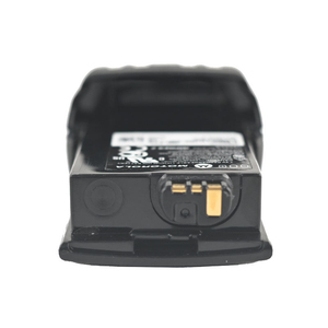 PMNN4547 PMNN4547A Rechargeable IMPRES Li-ion Battery for Two Way Radio IP68 Li-ion High <strong>Ca</strong> - Product Image 3