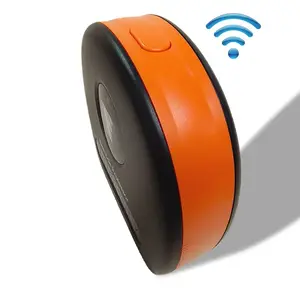 Verificatore di codici a barre Bluetooth Wireless avanzato di buona qualità per la verifica del codice a barre 1D