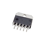LP2981IM5X3.8 AT24C164-SI27 AT27C101-70JC HIC1026A TSA5655T AT24C16A DM9004CN C5121-00 IC chip integrated circuit