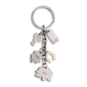 Llaveros Metálicos Personalizados, Accesorios Más Vendidos, Llaveros de Lujo, Regalos, Llaveros de Recuerdo Turístico Sublimados - Product Image 2