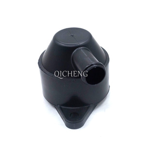 Nouveau couvercle de respiration d'air d'origine 4HK1 6HK1 1-11740181-1 pour pièces de machines de construction - Product Image 4