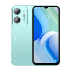 Ventas al por mayor Original chino dual sim teléfono <span class=keywords><strong>comprar</strong></span> teléfonos móviles 4GB + 64GB 4G Smartphone desbloqueado teléfonos - Product Image 1