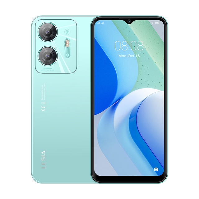 Wholesales Original Chinese Dual Sim Phone Buy Mobile Phones 4gb+64gb 4g Smartphone Unlocked Cellphones
