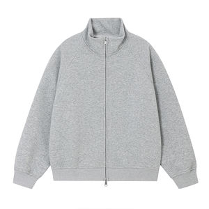 <span class=keywords><strong>Sweat</strong></span>-shirt <span class=keywords><strong>sans</strong></span> <span class=keywords><strong>capuche</strong></span> pour <span class=keywords><strong>homme</strong></span> avec design à la mode Look cool pour <span class=keywords><strong>sweat</strong></span>-shirt Saison d'automne <span class=keywords><strong>Sweat</strong></span>-shirt avec logo sur le devant - Product Image 5