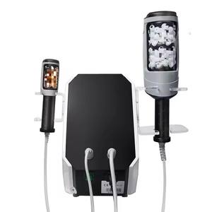 Macchina dimagrante per ridurre la Cellulite, - Product Image 4