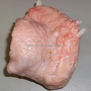 Descuentos de cola de gallina congelada Ofertas de cola de gallina congelada - Product Image 6