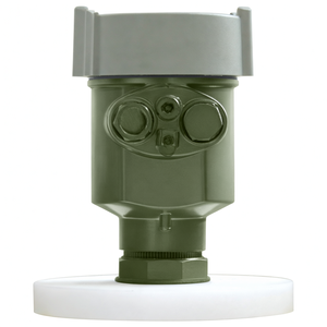 Capteur de niveau d'eau par radar à ondes guidées industriel 80 GHz pour mesureur de niveau radar chimique - Product Image 3